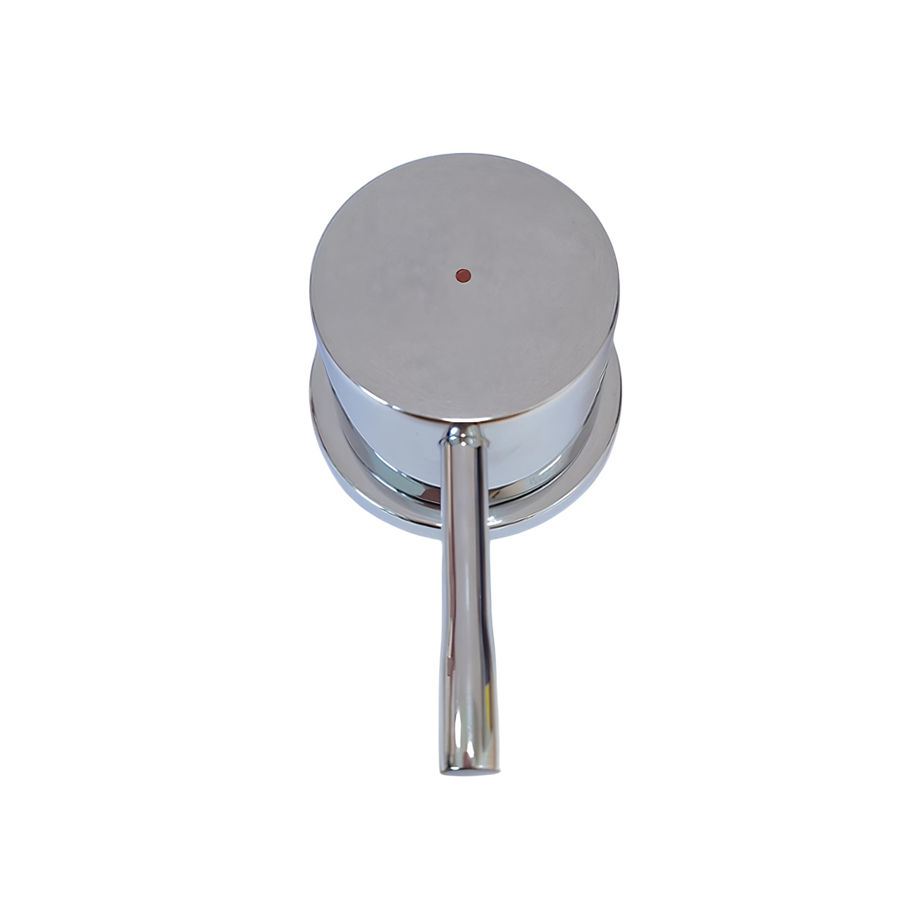 Ручка Grohe (red) 48272000