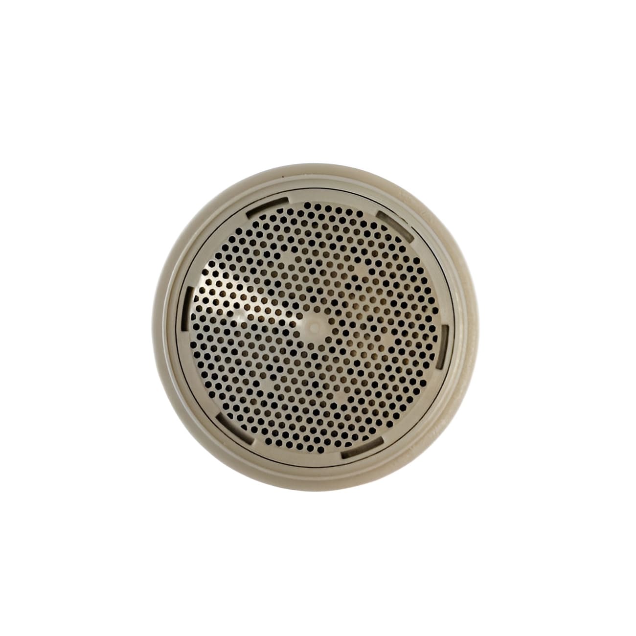 Аэратор M24x1 NEOPERL CASCADE LeMark NP13301SLC-BL