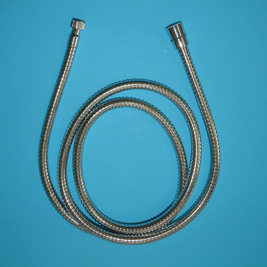 Шланг вытяжной для встроенного смесителя SH3.8-VR