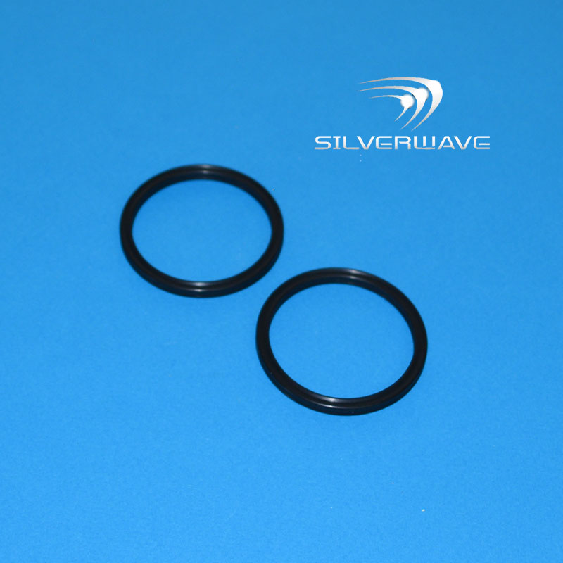 Уплотнения излива смесителя Oras 601983V