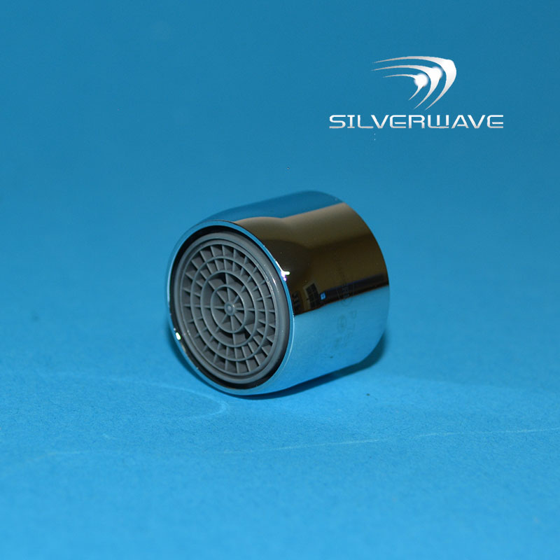 Аэратор М22х1 для смесителей Grohe 13967000