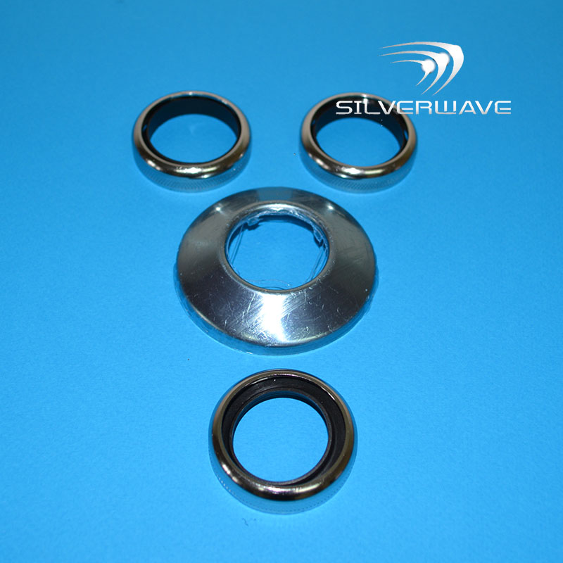 Сифон для раковины трубчатый Grohe 28947000