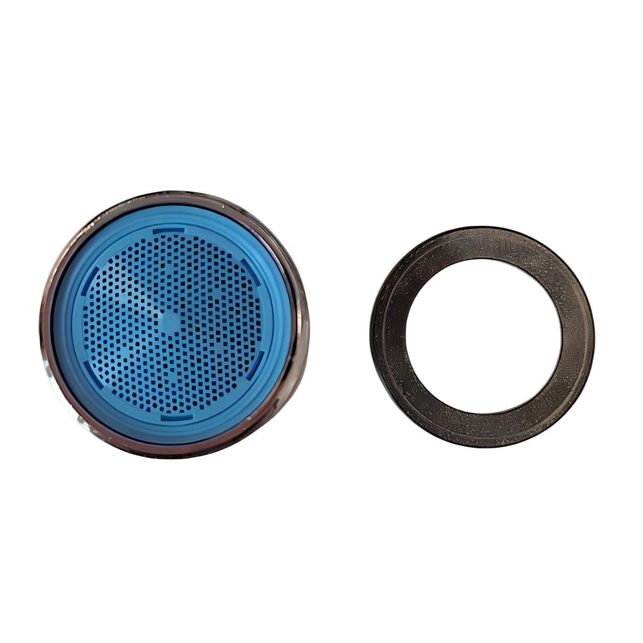 Аэратор Kludi 7437005-00