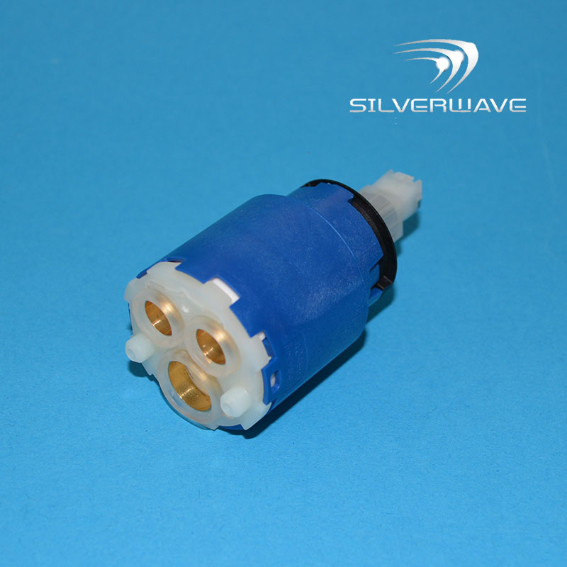 Картридж керамический GROHE 35 мм 46863000