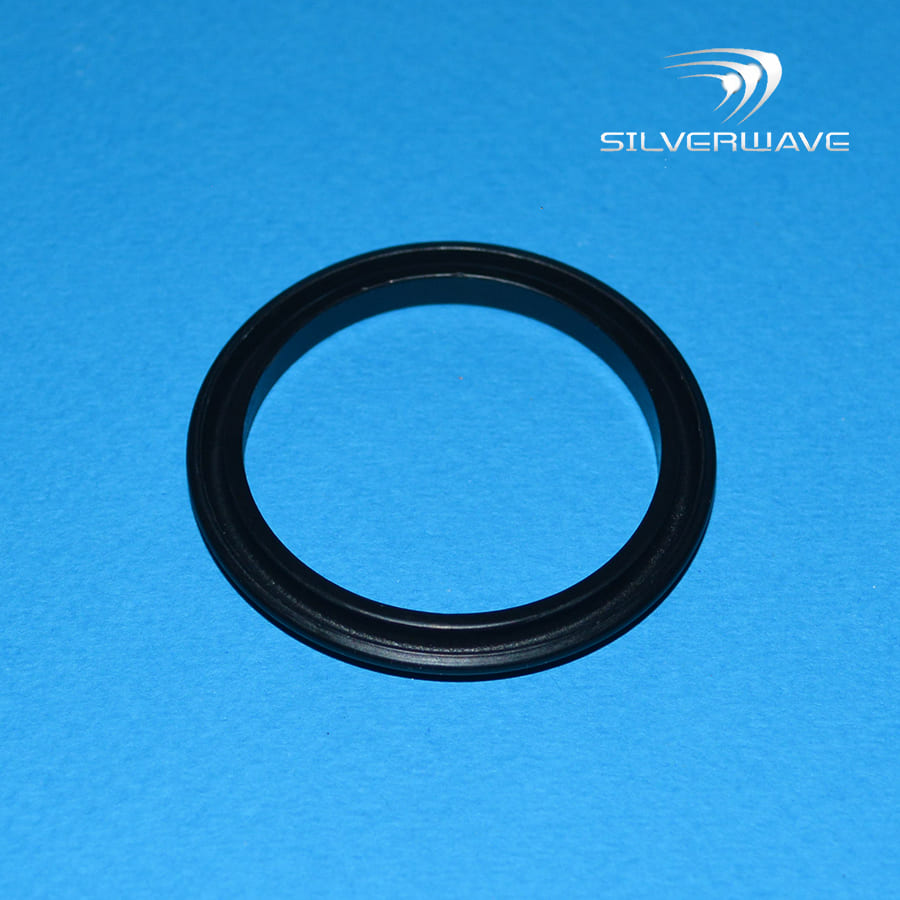 Набор уплотнений кухонного смесителя ACTIS Blanco 139891