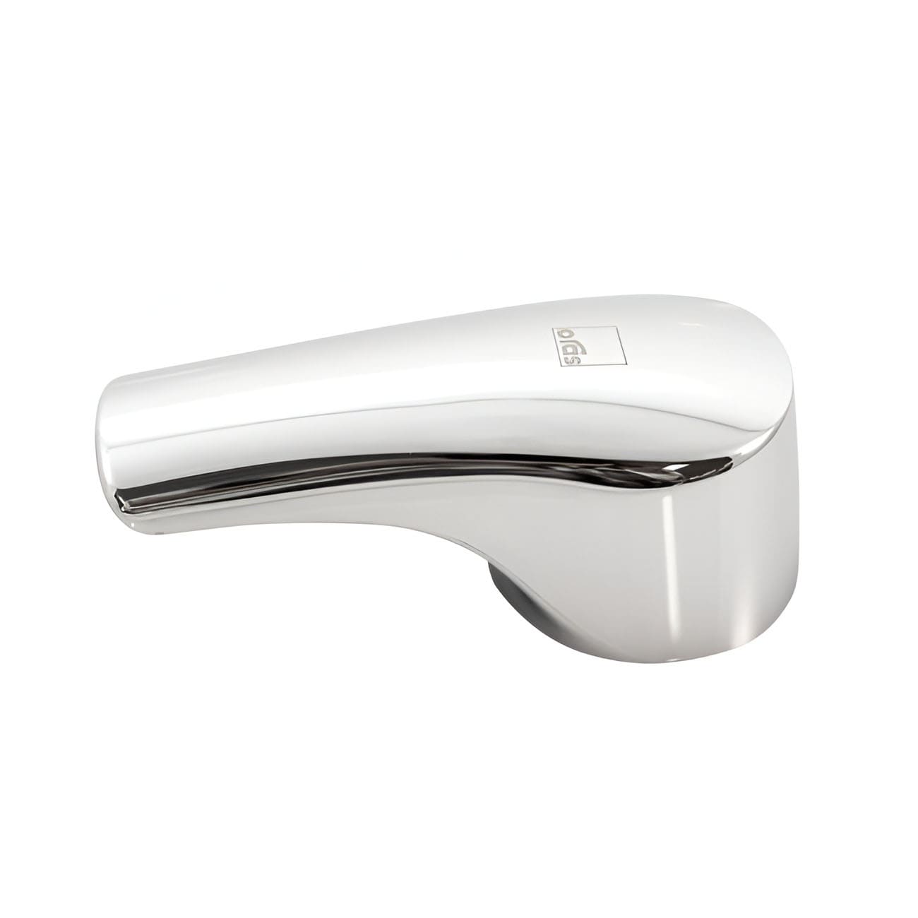 Рукоятка для смесителя Saga Oras 159260V