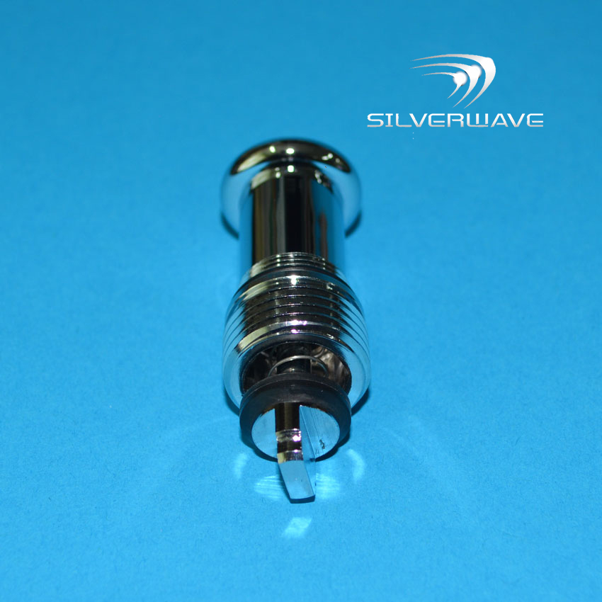 Переключатель для смесителя WasserKRAFT B110