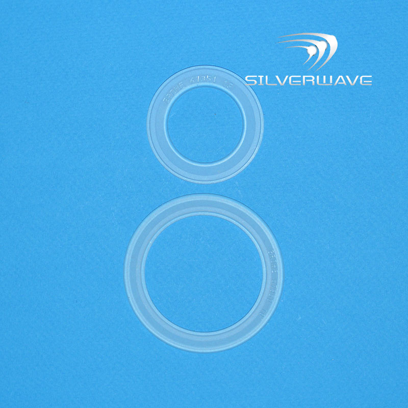 Набор уплотнений Grohe DAL 43808000