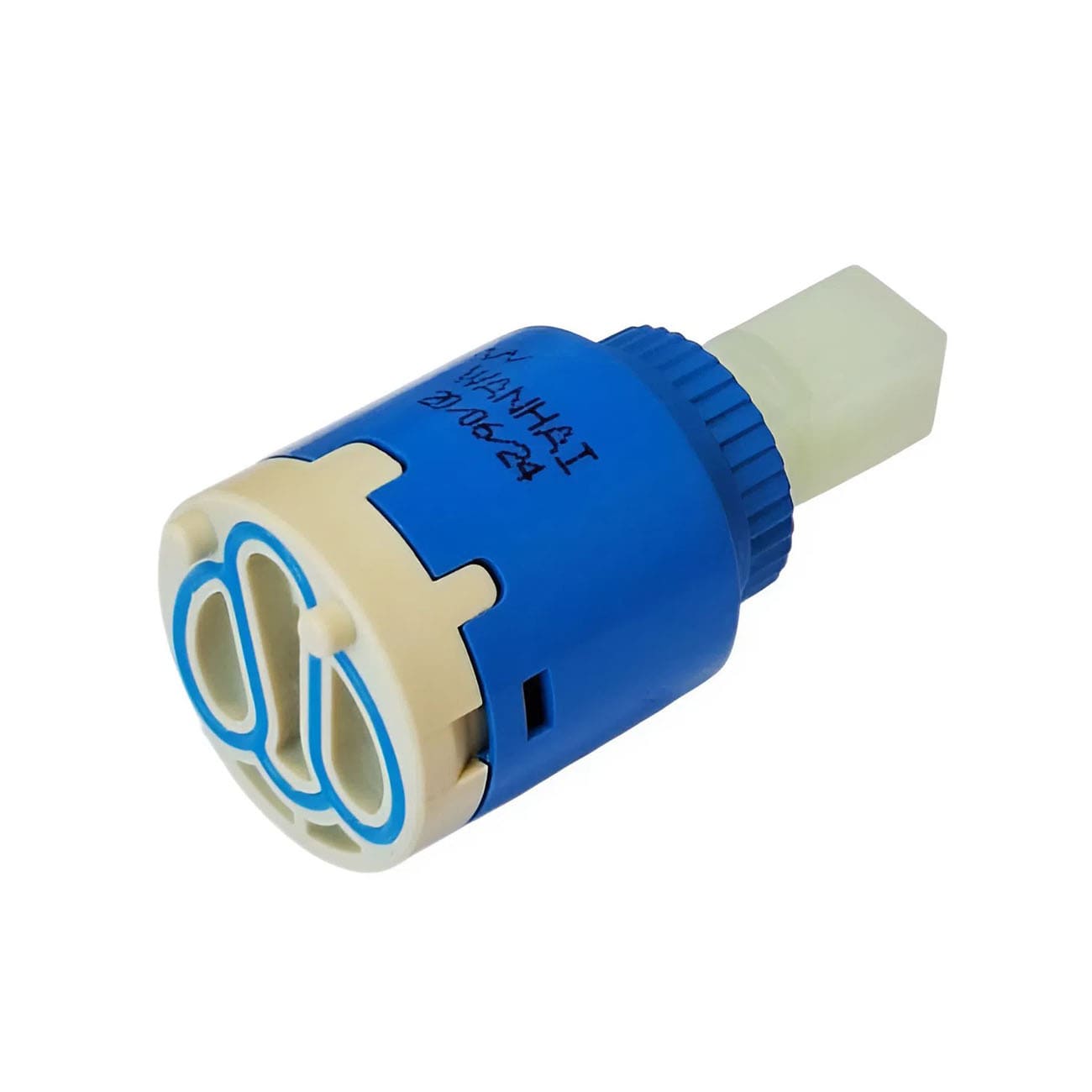 Картридж керамический для смесителя Gappo G59-97