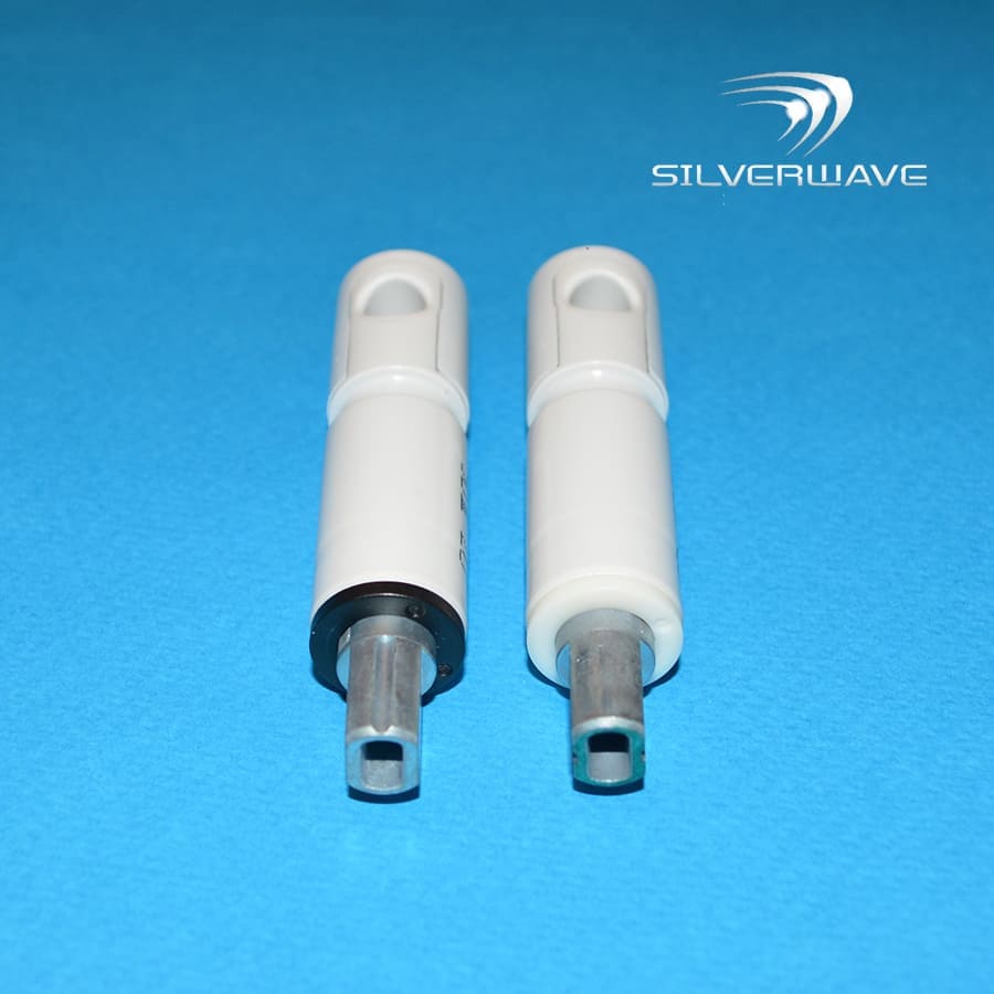 Микролифт для унитаза IDEAL STANDARD TESI TV04867