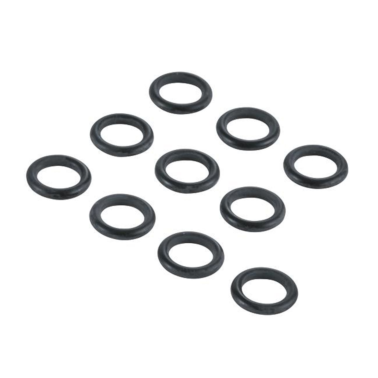 Прокладка Grohe 01283000