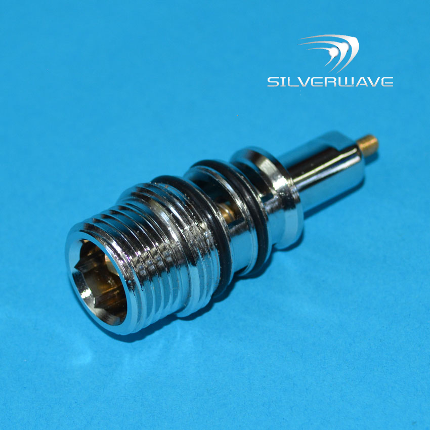 Клапан переключатель BRAVAT 5MD0M0006CP