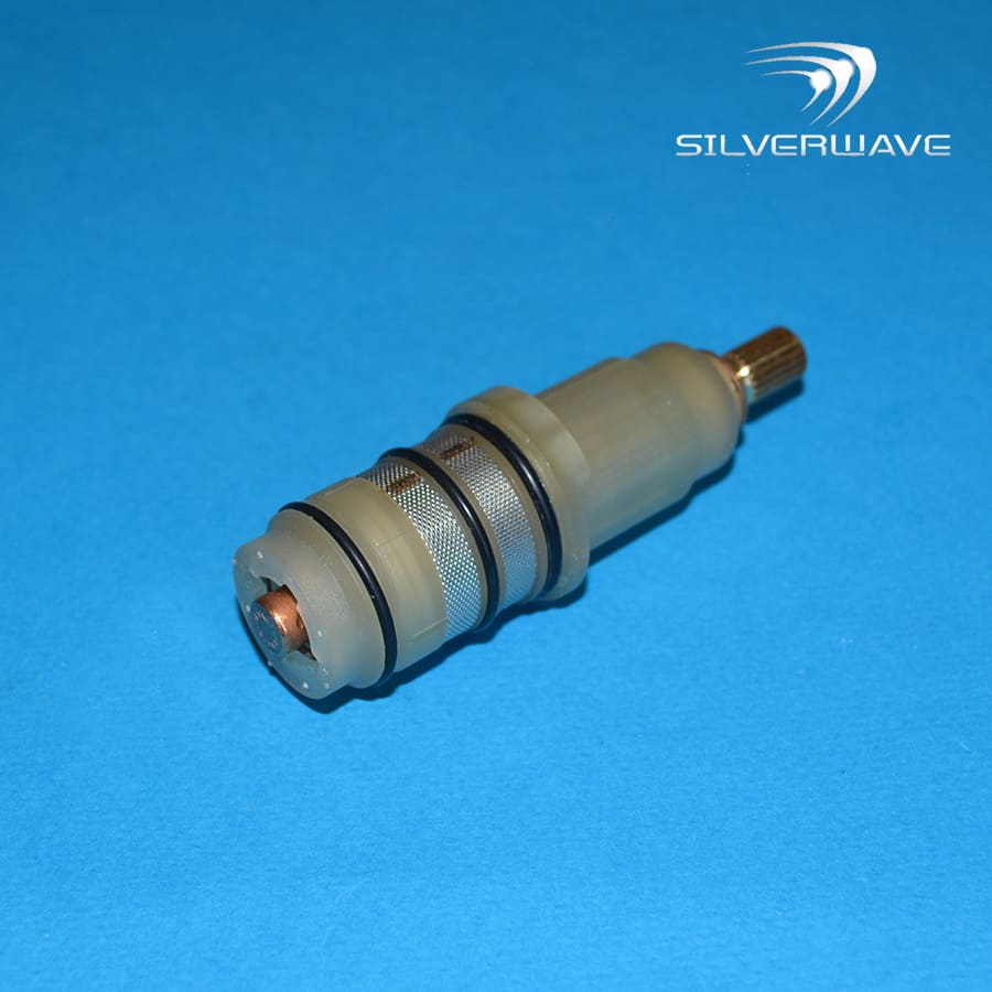 Термостатический картридж DN 15 G1/2 HANSA 59913823