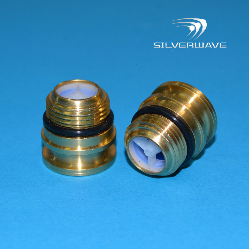 Втулка для смесителя Ravak