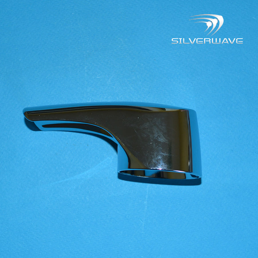 Рукоятка для смесителя Saga Oras 159260V