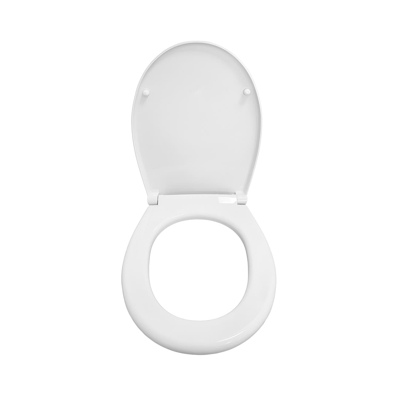 Сиденье для унитаза с микролифтом Cersant EKKO 63374