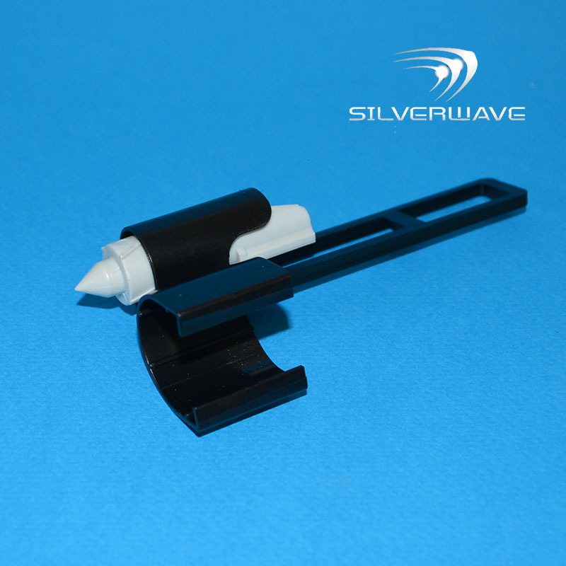 Тяга для электронных панелей смыва Tece 9820229