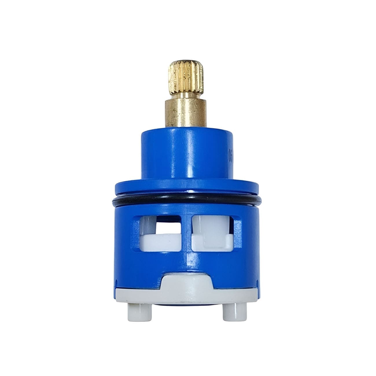 Переключатель для смесителя LEMARK LM8733C