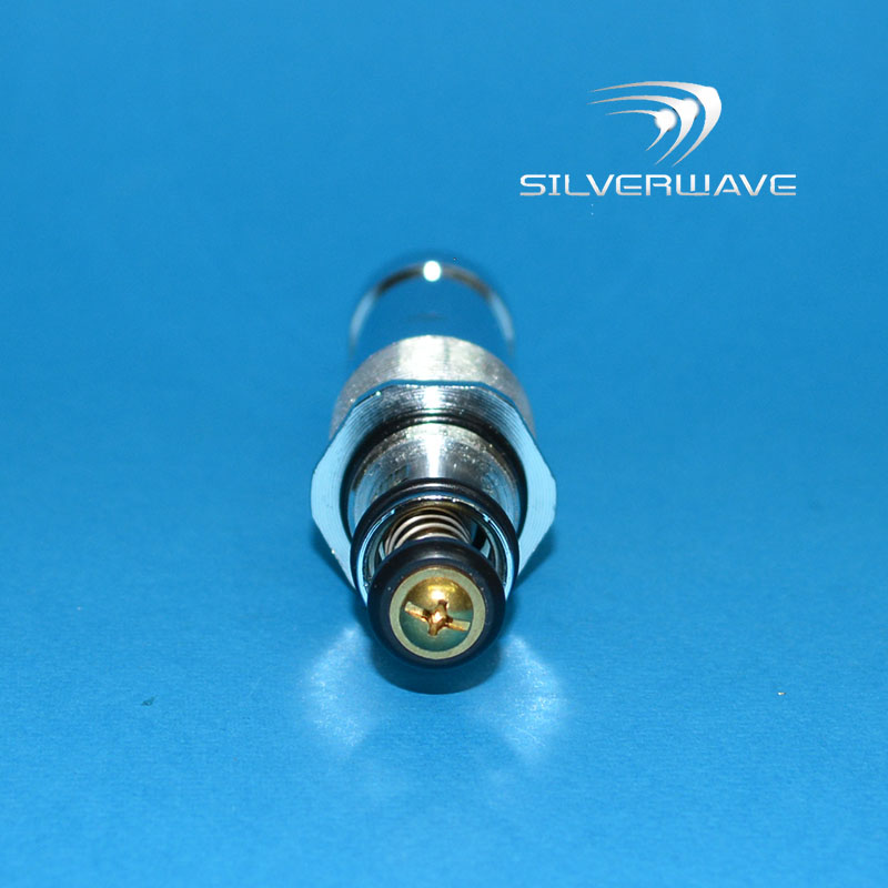 Дивертор для смесителей Raf GX1085