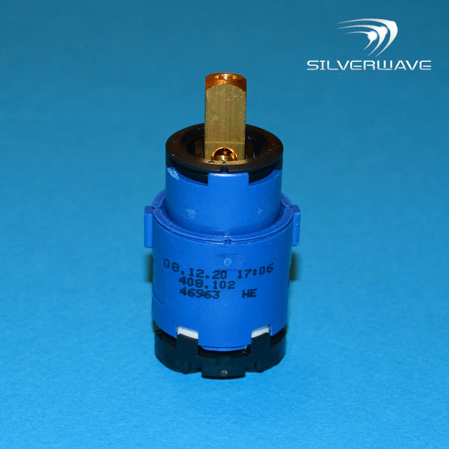 Картридж керамический Grohe 28 мм 46963000