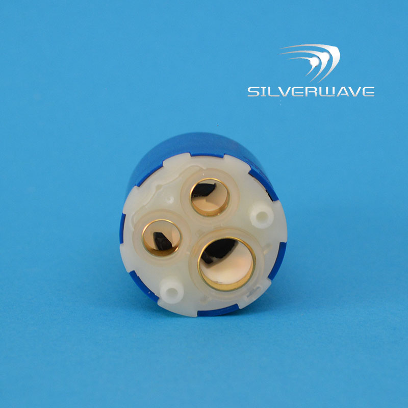 Картридж керамический GROHE 35 мм 46863000