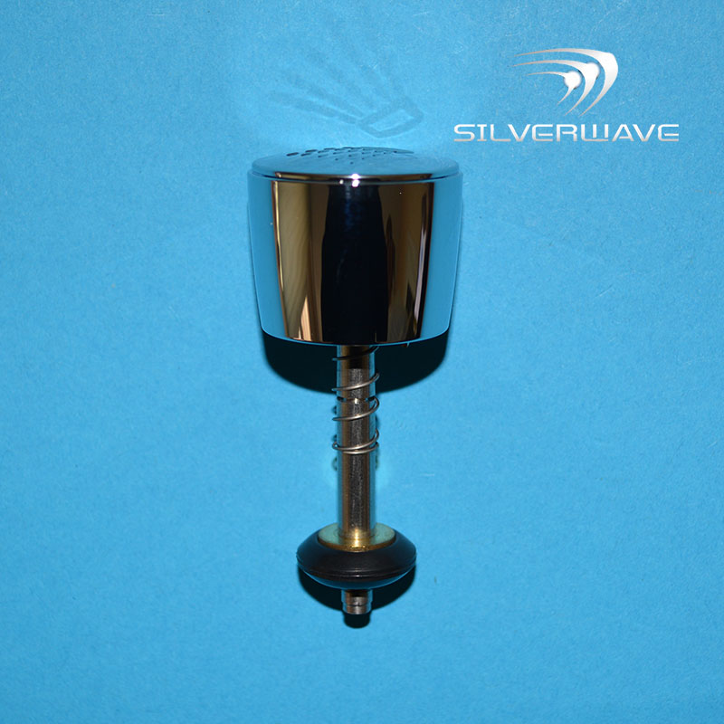 Переключатель для душа Grohe 46056000