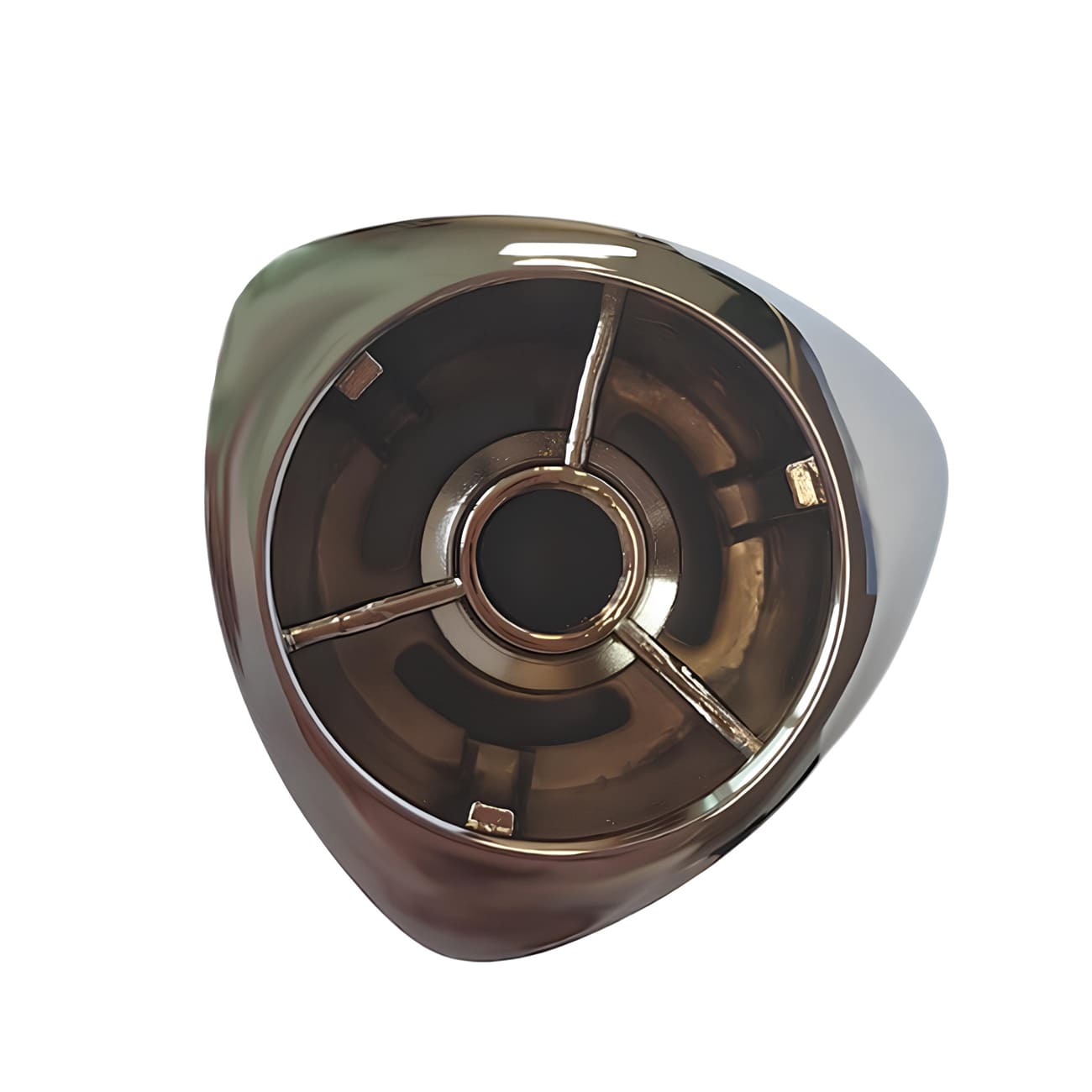 Ручка Grohe 45995000