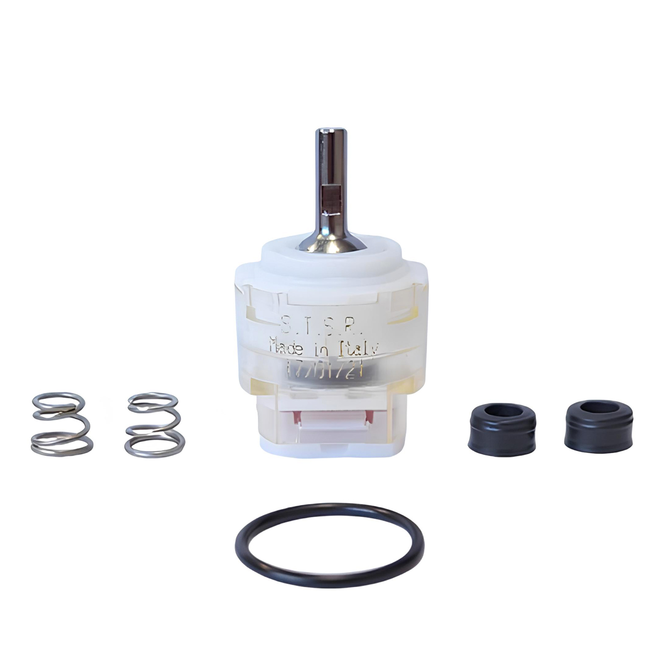 Картридж джойстиковый Vitra A23133YP