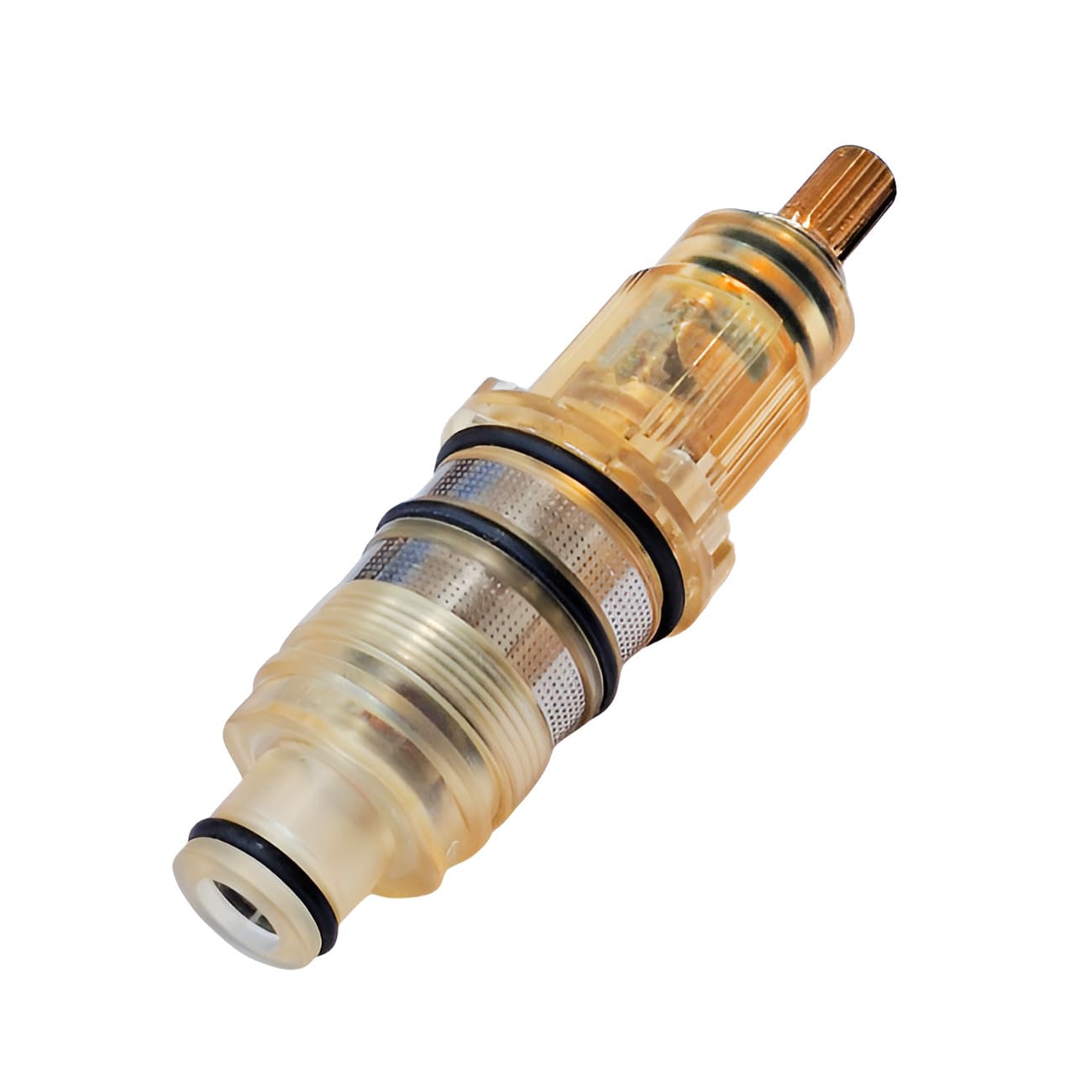 Картридж термостатический Gappo G55-1