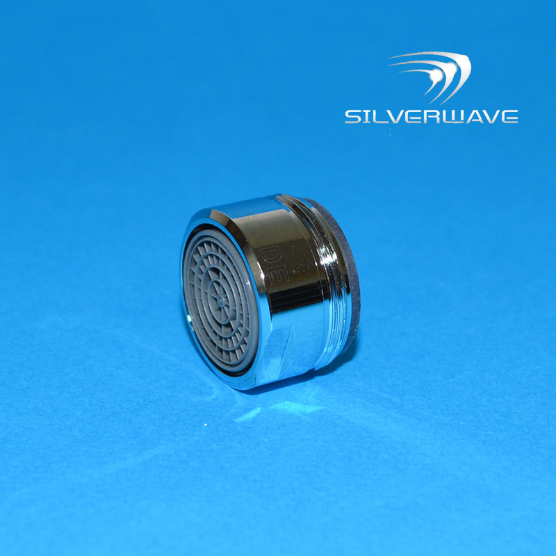 Аэратор M24x1 Grohe 13951000 (9 л/мин)