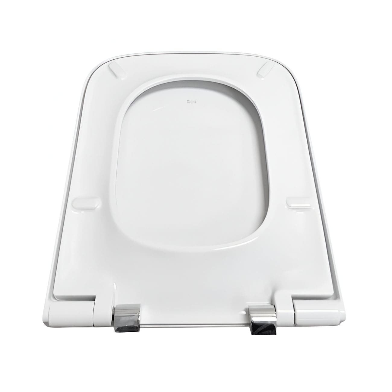 Сиденье для унитаза Roca Dama N A801782004 (7801782004)