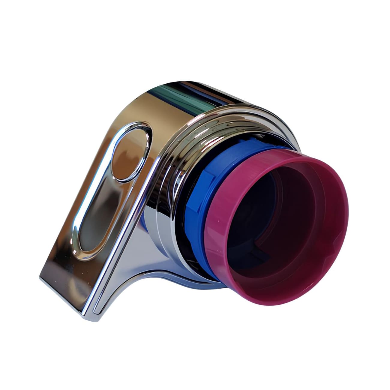 Ручка Grohe 47923000