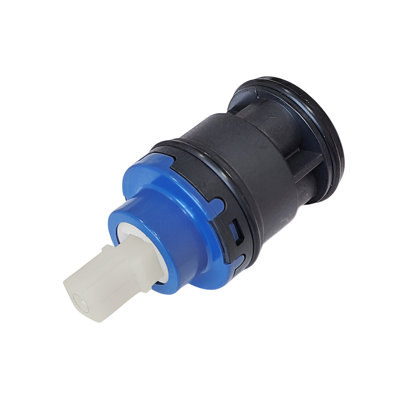 Картридж для смесителя IDDIS J10350 #11
