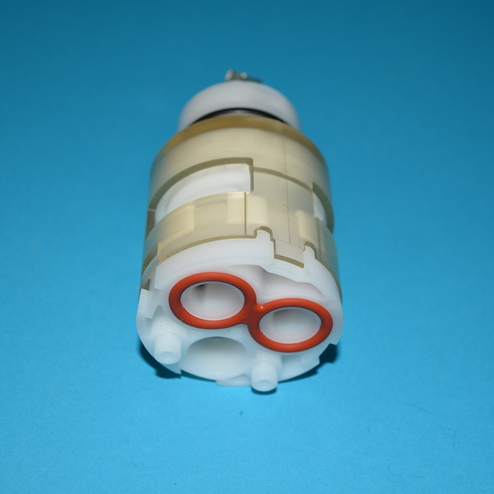 Картридж Damixa 2300500