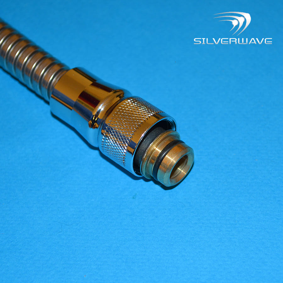 Распылитель с лейкой GROHE 46590DC0