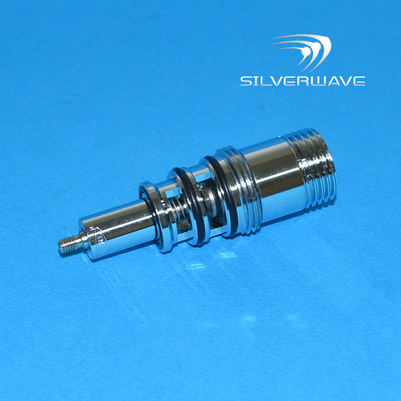 Переключатель для смесителей Raf XT0504P