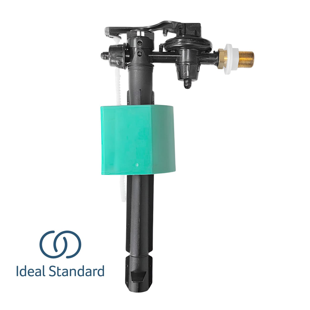 Впускной механизм Ideal Standard 3/8" (R6579BG)