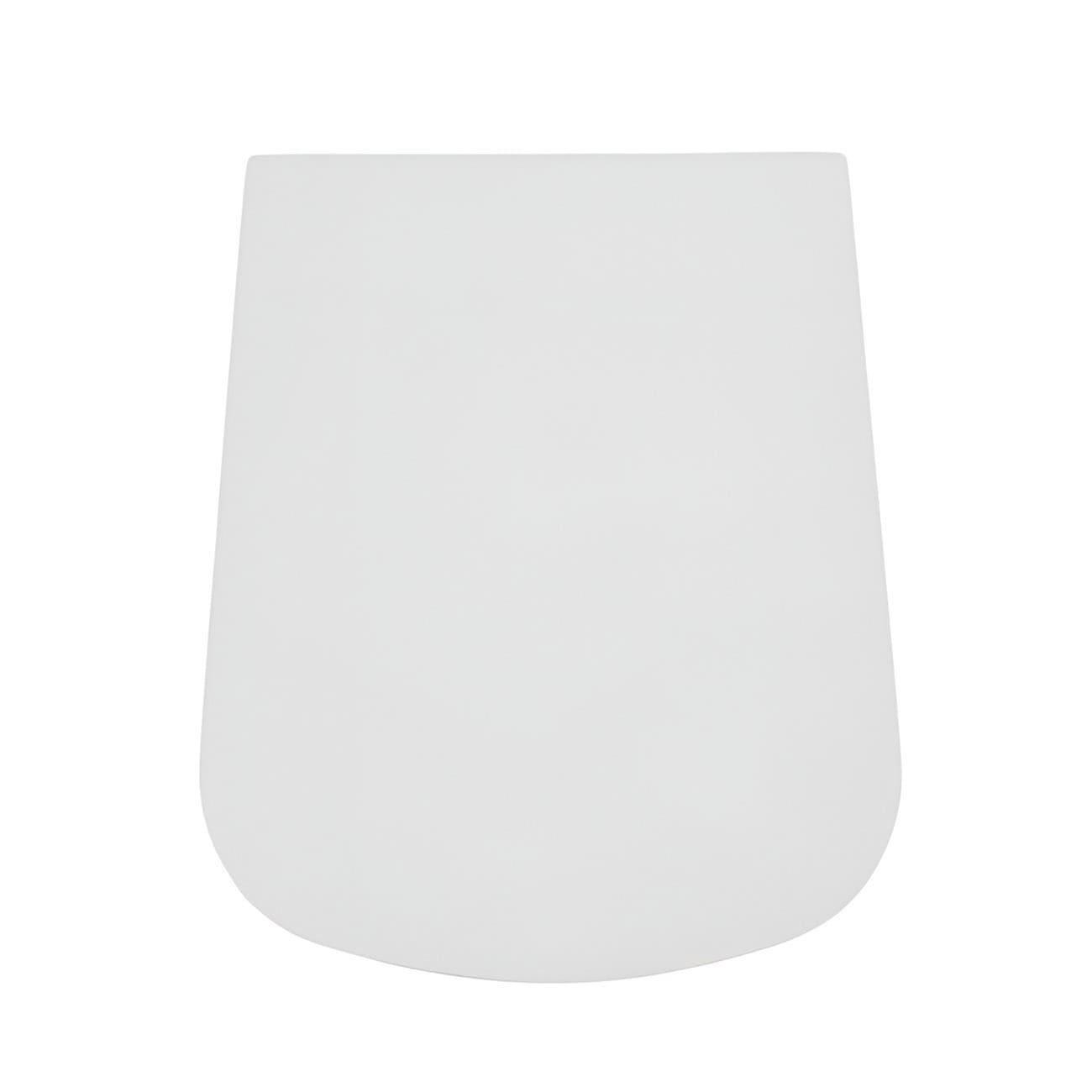 Сиденье для унитаза Cersanit COLOUR S-DS-COL-DL-t