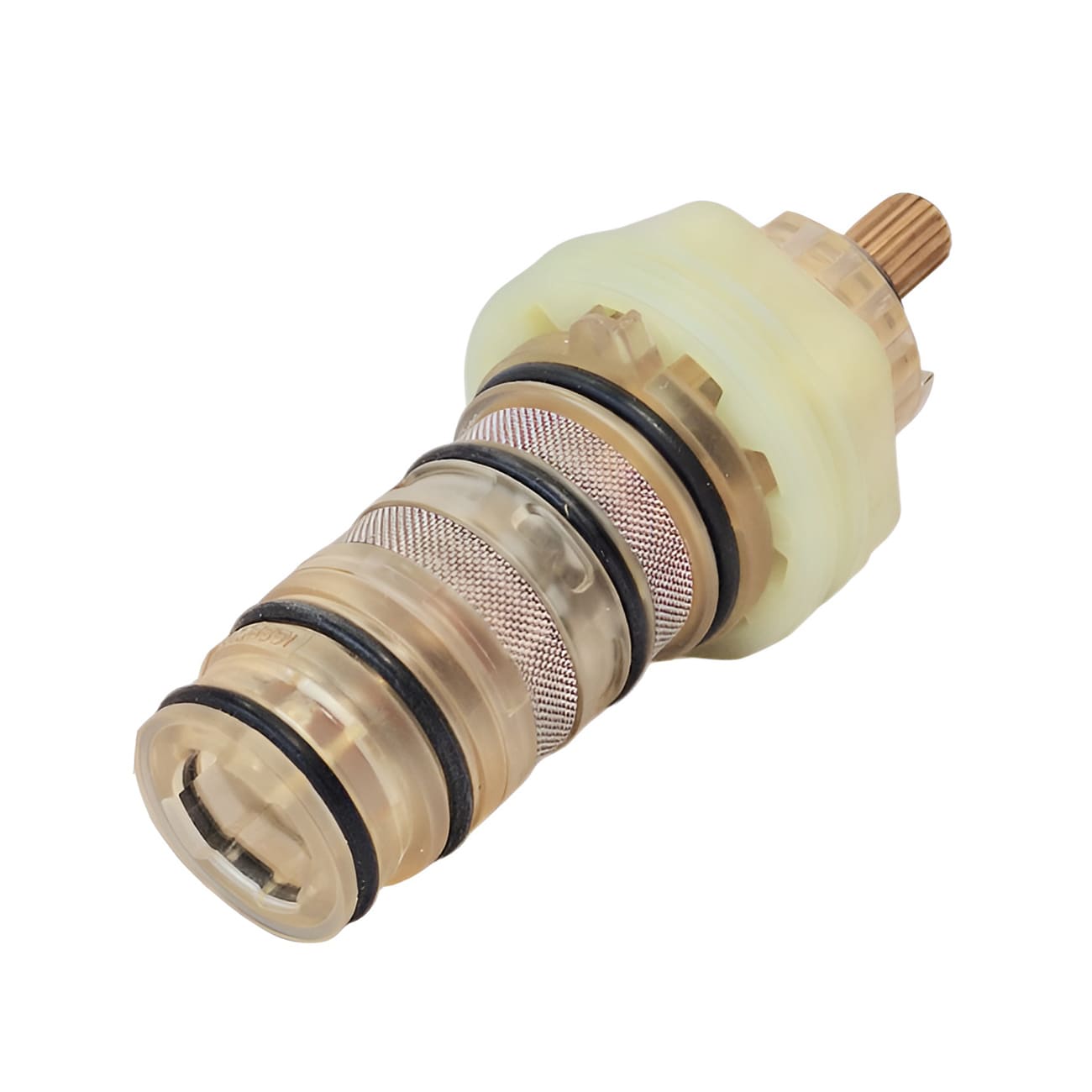 Термостатический картридж Ideal Standard A861371NU