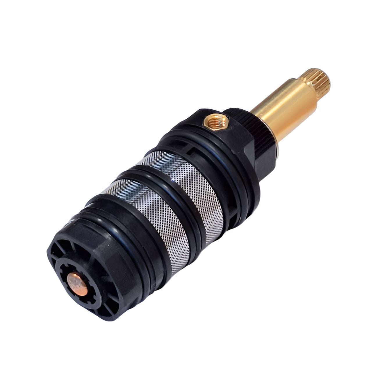 Термостатический картридж Ravak X07P297