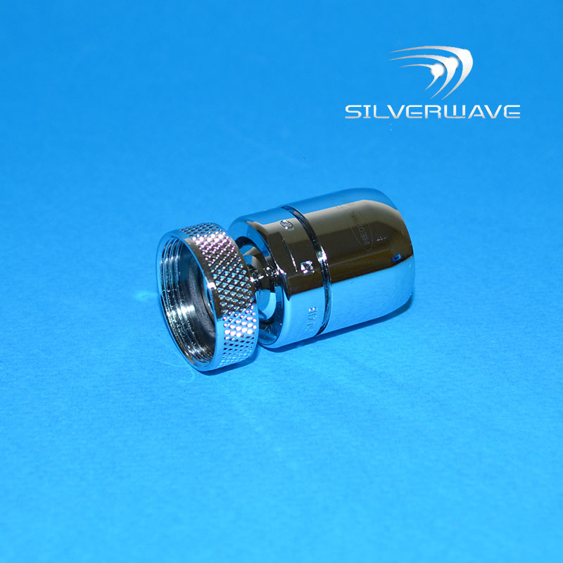 Аэратор для биде с шаровым механизмом Grohe 13925000