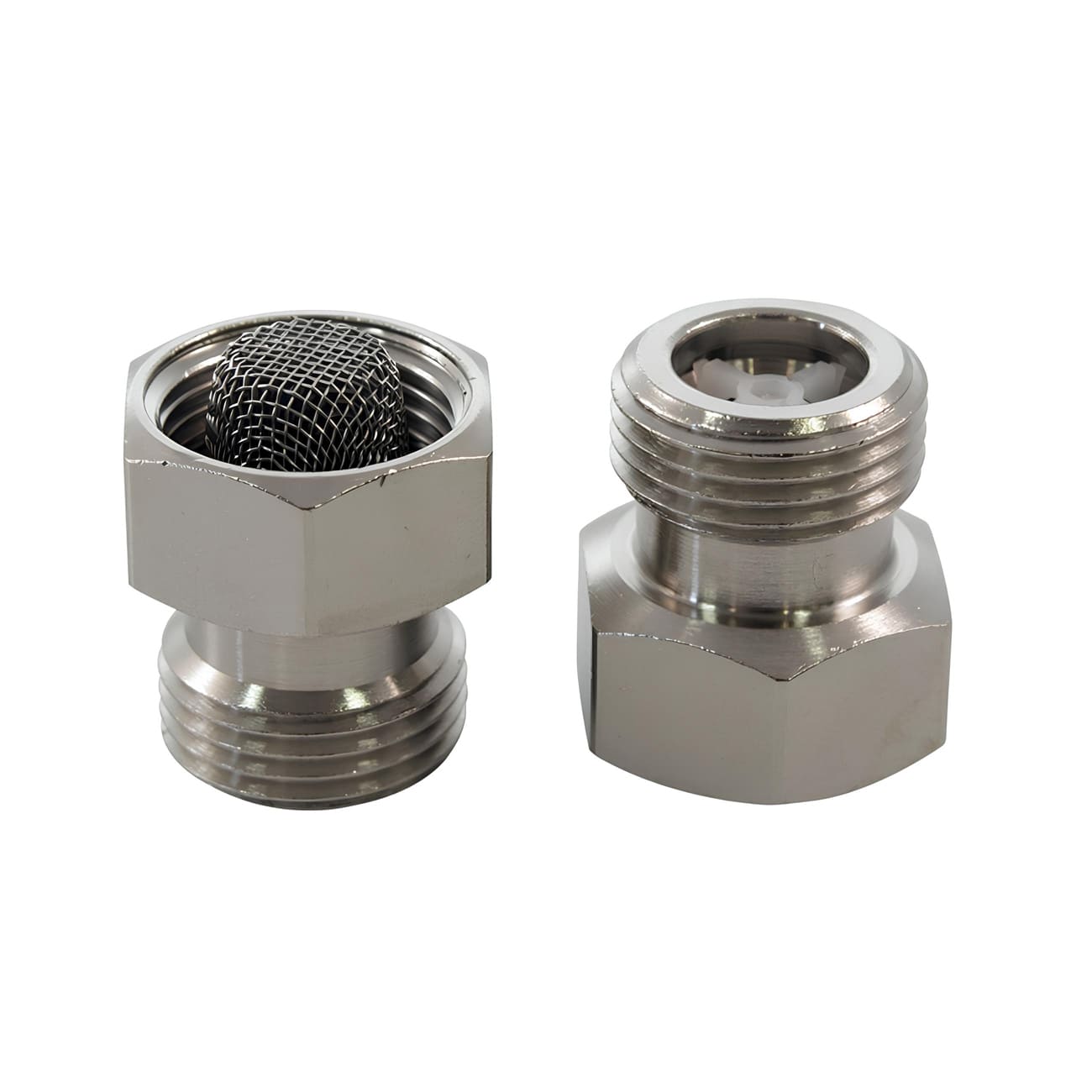 Обратный клапан Oras 198473/2