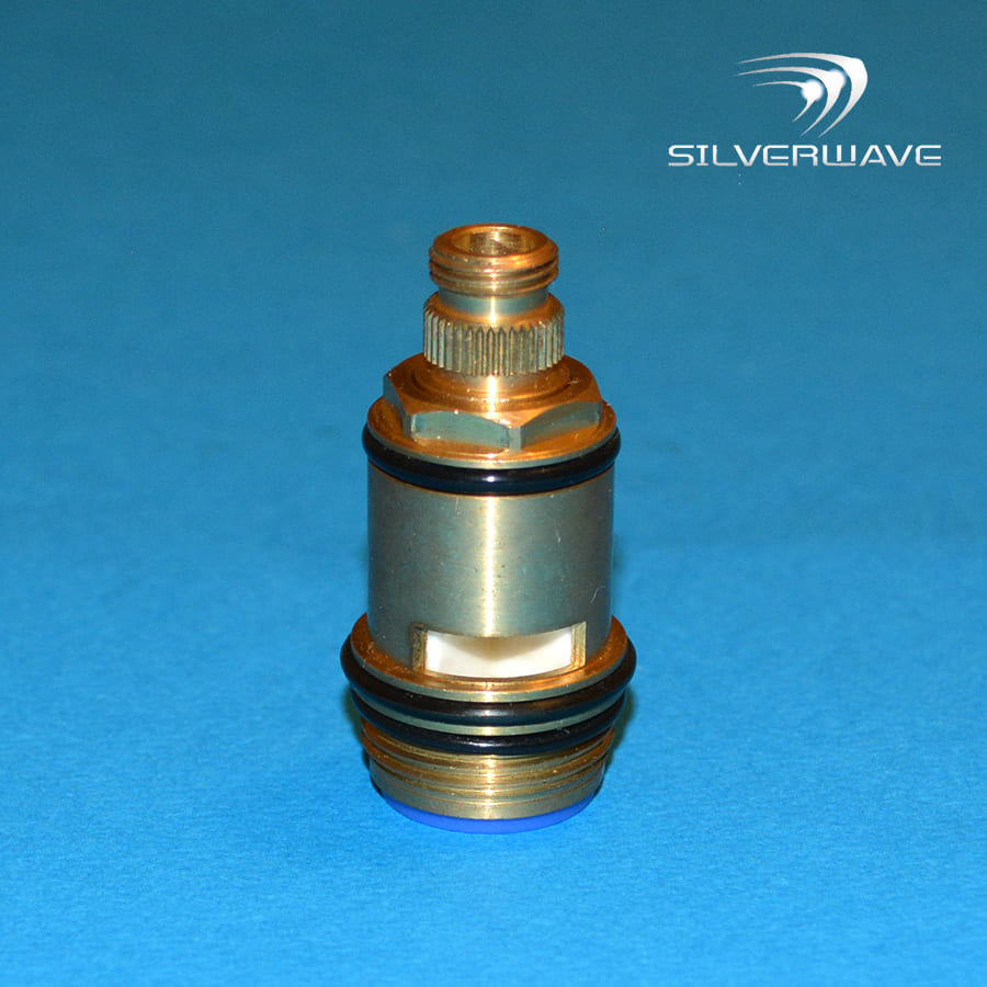 Переключатель WasserKRAFT B653