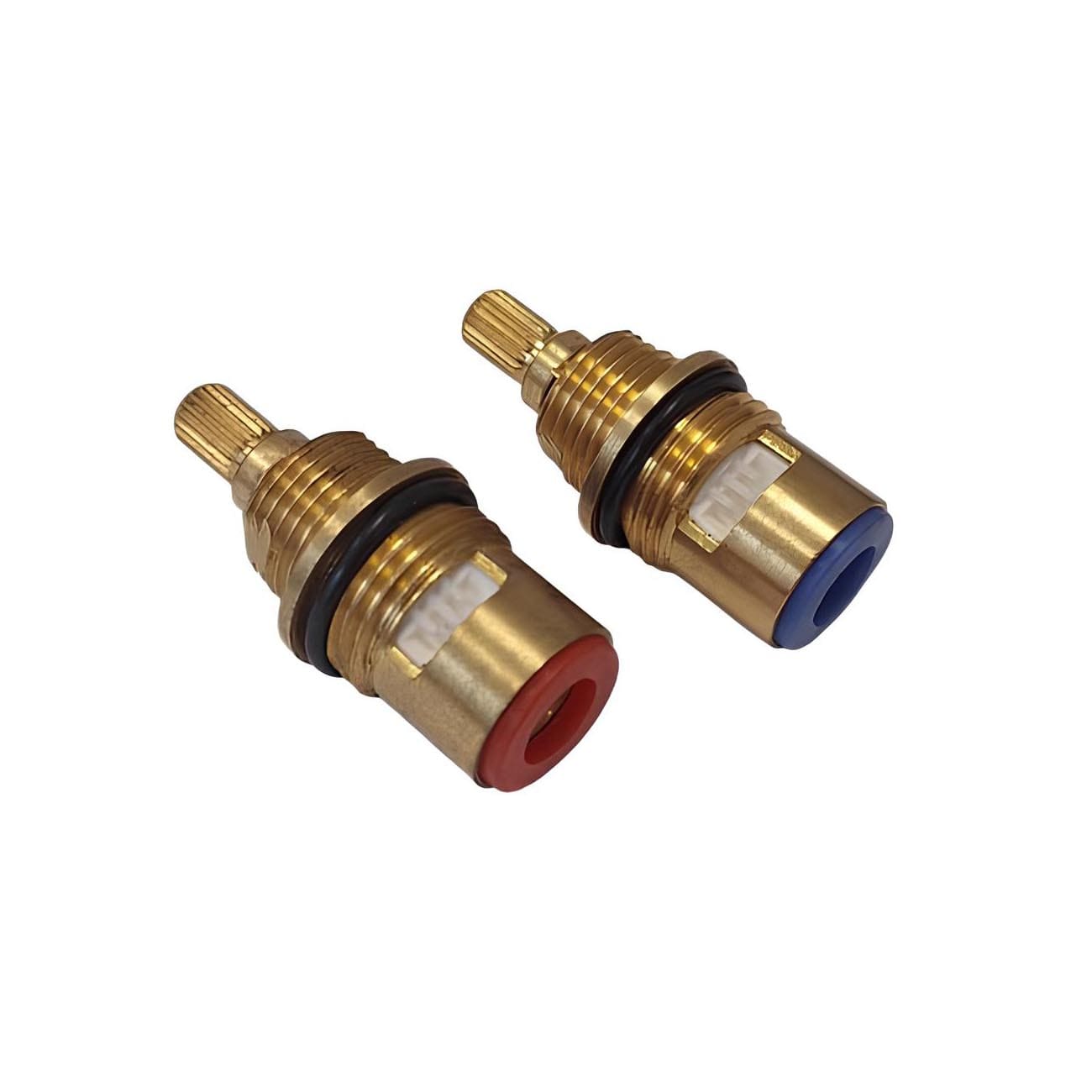 Кран-буксы для смесителя ROCA  AG0172400R