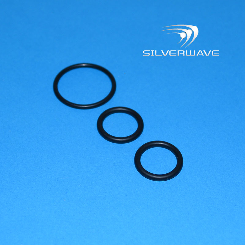 Уплотнения излива Hansgrohe 92646000