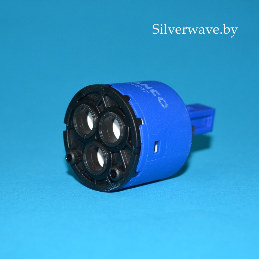 Картридж для смесителя Blanco 121897