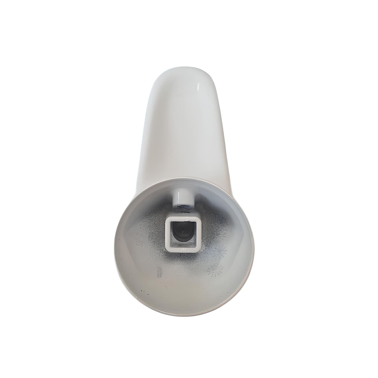 Ручка Grohe Lever 46951LS0