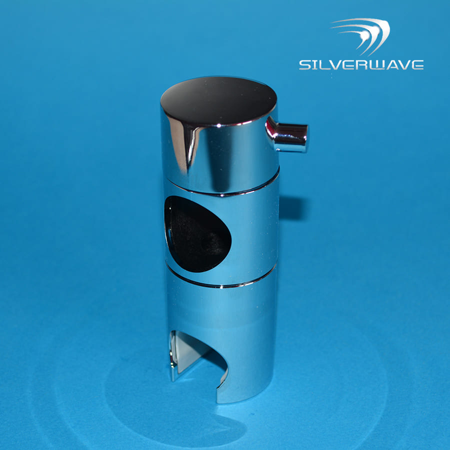 Держатель душевой лейки Grohe 48177000