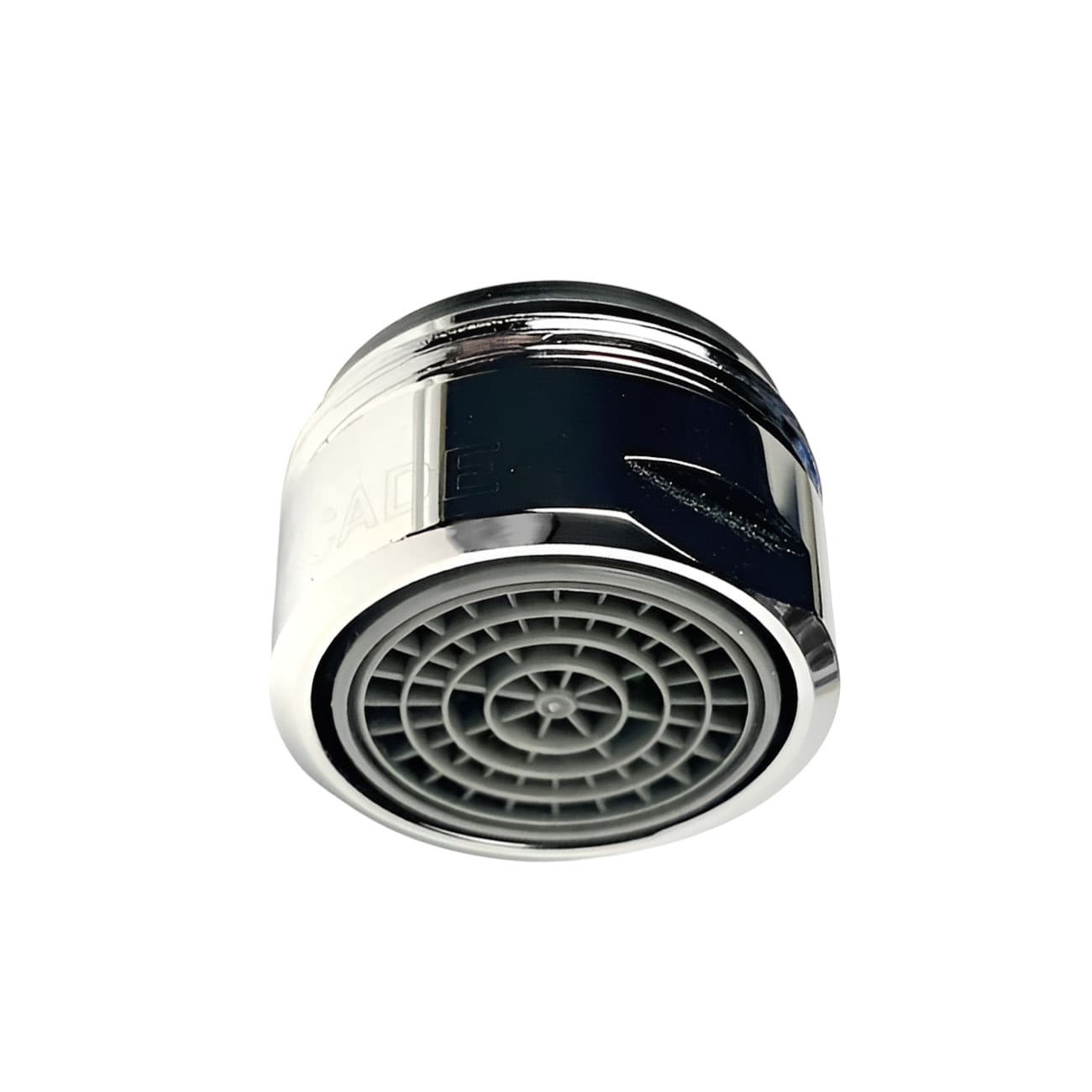 Аэратор M24x1 Grohe 13951000 (9 л/мин)