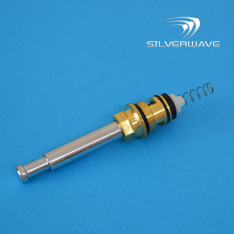 Переключатель для душа Grohe 46058000